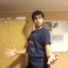 ItsBarbo