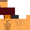 DeadLox2006