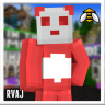 Rvaj