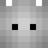 ZhotikosTheKoala