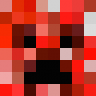 StrikesMinecraft