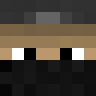 Minecraftmandip