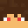 DustPowder