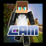 xX_CamTheMan_Xx