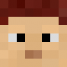 MichiMattMinecraft
