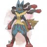 pokemonxyfan5