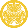 Cryptonic