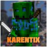 ItsKarentix