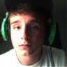 McBestBrendan