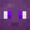 GrapeCiider