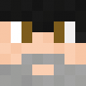 Facuplaying