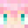 Luvlites