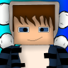 ZyrtekOfficial