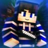 TheMaster_PvP