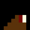 JBlackman21