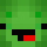 MrPixeledHero
