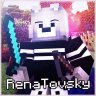 RenaTovsky