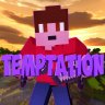 TemptationEU