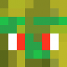 AtaBora