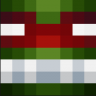PikaaCraft