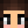 Dreamxx2_