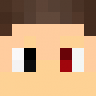 TheNewGamer