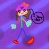 lalarocks