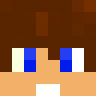 Hreons