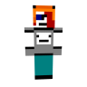 EnderFox