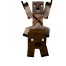 Combat_Wombat11