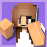 AcedoesgamesMCSG