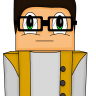 Tauron_Craft