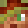 0psGam1ng