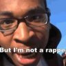 SupaaHotFire