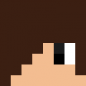 TheMineCake