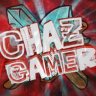 ChazGamer