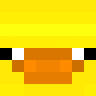 harryjames5