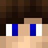 GamingGamerHD