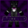 MrConHD