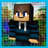 CandadianKevin
