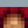 Chrisfire923