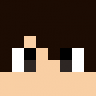 ItsEcho_