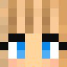 MiniCurly