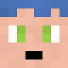 Torrbolegamer