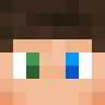 CrakePvP