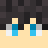_SuperDan4ikProMaster_