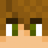 BlakeVSGaming