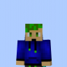 MereDsl
