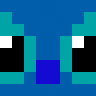 EmixGamer73
