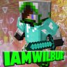 iamwilbur